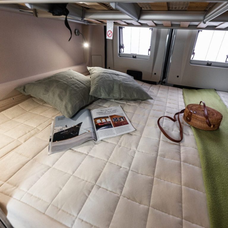 Elnagh-E-Van-5-Premium-104-1536x1024